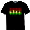 El T-Shirts/El Sound &. Flash T-Shirts